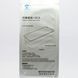 Скло LCD Xiaomi Redmi Note 13 4G з OCA Black Original