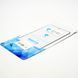 Скло LCD Xiaomi Redmi Note 13 4G з OCA Black Original