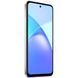 Смартфон Infinix Smart 10 (X6725) 4/128GB Titanium Silver