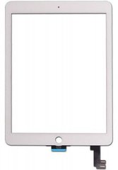 Touchscreen Apple iPad Air 2 White Original