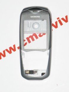 Корпус Siemens CX65 HC