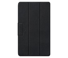Чехол книжка ArmorStandart Smart Case для Realme Pad Mini Black/Черный