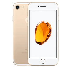 Смартфон iPhone 7 Plus 32 GB Gold б/у (Grade A+)