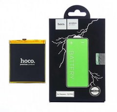 Акумулятор (батарея) АКБ Hoco Huawei Y6 PRO (HB526379EBC) Original TW