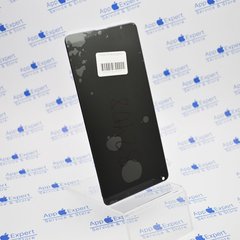 Дисплей (экран) LCD Xiaomi Mi Mix 2s + тачскрин Black Original