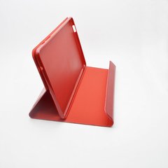 Чехол книжка Huawei T1-A21 9.6" N D Red