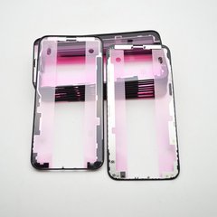 Рамка LCD iPhone XS Original