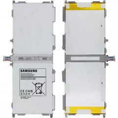 Акумулятор Samsung EB-BT530FBE T530/T531/T535/P5220 Original
