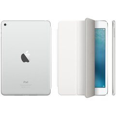 Чехол Smart Cover для iPad mini White C