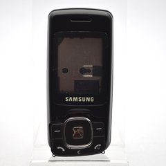 Корпус Samsung M610 HC