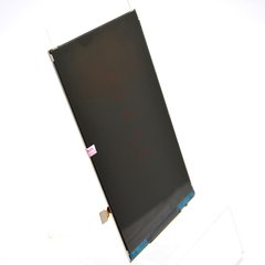 Дисплей (экран) LCD Huawei Ascend G730-U10 Original