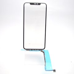 Тачскрин (Сенсор) iPhone 11 Pro Max с ОСА Original 1:1