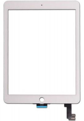 Touchscreen iPad Air 2 White Original