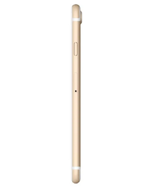 Смартфон iPhone 7 Plus 32 GB Gold б/у (Grade A+)