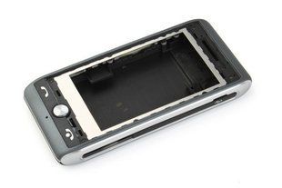 Корпус LG GX500 HC