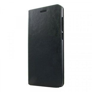 Чохол книжка CMA Original Flip Cover Lenovo A7000 Black