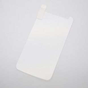Защитное стекло СМА для Lenovo A328 (0.33mm) тех. пакет