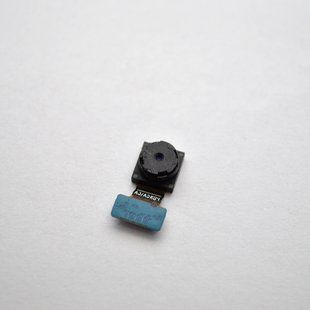 Камера фронтальная Samsung A300/A500/A700/G531 Оригинал Б/У