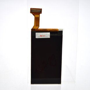 Дисплей (екран) LCD Nokia 5250 Original