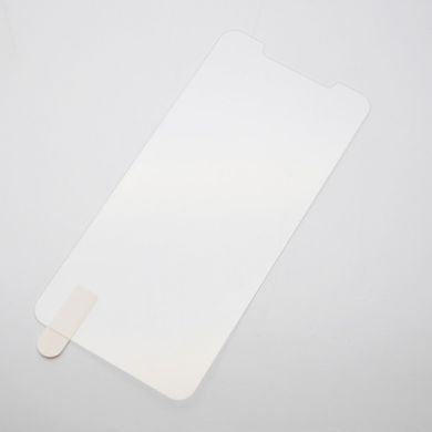 Защитное стекло СМА на iPhone XS Max/11 Pro Max 6,5" тех.пак