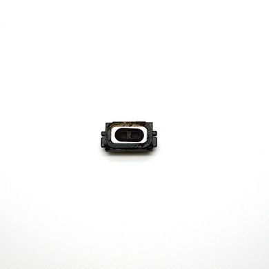 Динамік спікера для телефону Sony Ericsson G502 Оригінал Б/У