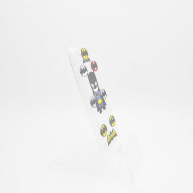 Дизайнерський чохол Fashion Diamond для iPhone 6/6S (12)
