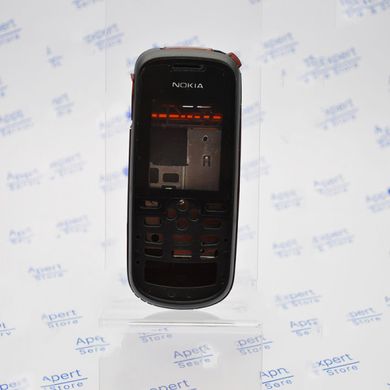 Корпус для телефону Nokia 1661 HC