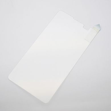 Защитное стекло СМА для Lenovo S8/S898 (0.33 mm) тех. пакет