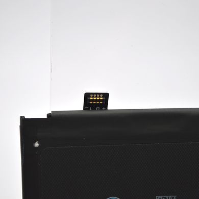 Акумулятор (батарея) BN47 для Xiaomi Mi A2 Lite/Redmi 6 Pro Original