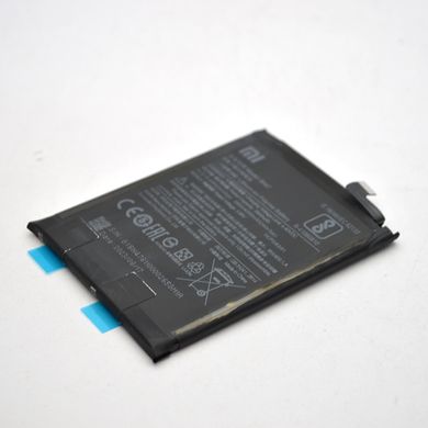 Акумулятор (батарея) BN47 для Xiaomi Mi A2 Lite/Redmi 6 Pro Original