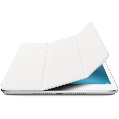 Чехол Smart Cover для iPad mini White C