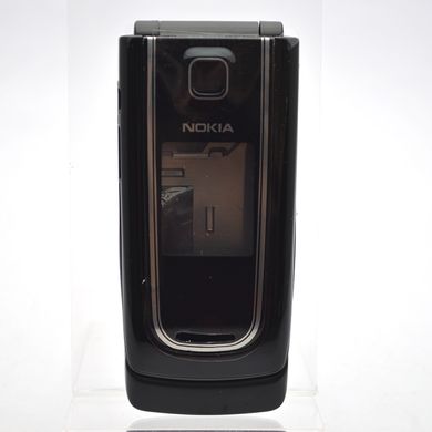 Корпус Nokia 6555 АА клас