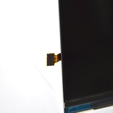 Дисплей (екран) LCD Huawei Ascend G730-U10 Original