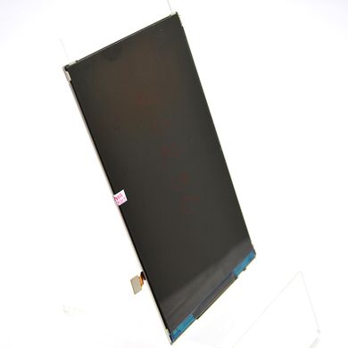 Дисплей (екран) LCD Huawei Ascend G730-U10 Original