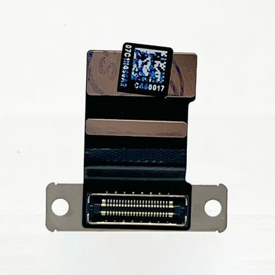 Шлейф матриці для ноутбука Apple Macbook Pro 13" (2018-2020) A2251/A1706/A1989 923-01393 Original