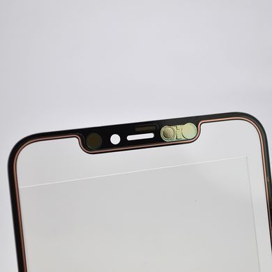 Тачскрин (Сенсор) iPhone 11 Pro Max с ОСА Original 1:1