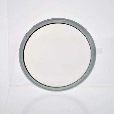 Защитное керамическое стекло Super Glass для Garmin Forerunner 45s Black