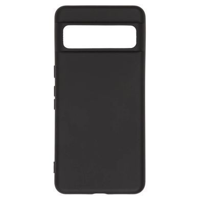 Чохол накладка ArmorStandart ICON для Google Pixel 8 Black