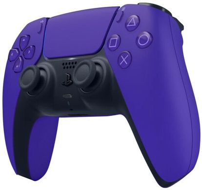 Геймпад беспроводной SONY PlayStation 5 Dualsense Purple