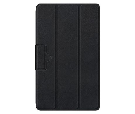 Чохол книжка ArmorStandart Smart Case для Realme Pad Mini Black/Чорний