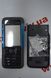 Корпус для телефону Nokia 5310 Blue HC