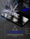 Захисне скло ArmorStandart Black Icon 3D для iPhone 12 Pro Max Black