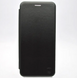 Чохол книжка Baseus Premium для Samsung A03 Core Galaxy A032 Black/Чорний