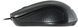 Мышка проводная Acer OMW010 USB Black/Черный