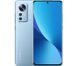 Смартфон Xiaomi 12 8/256GB Blue