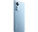Смартфон Xiaomi 12 8/256GB Blue
