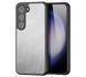Прозорий чохол накладка Dux Ducis Aimo Series TPU + PC для Samsung A15 Galaxy A155 Black (Чорний)