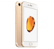 Смартфон iPhone 7 Plus 32GB Gold б/у (Grade A+)