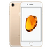Смартфон iPhone 7 Plus 32GB Gold б/у (Grade A+)