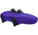 Геймпад безпровідний SONY PlayStation 5 Dualsense Purple